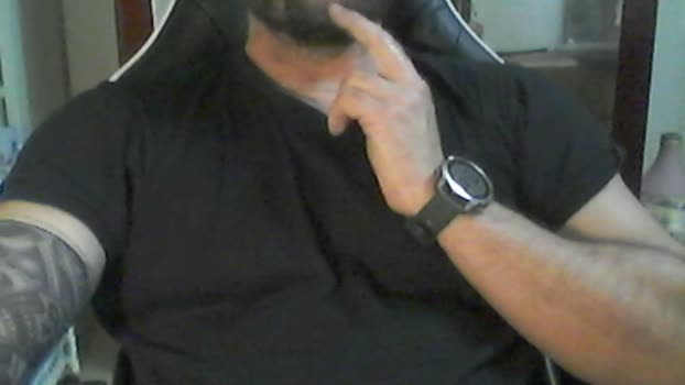 francesc80 15-01-2026 Recorded Video analtoy