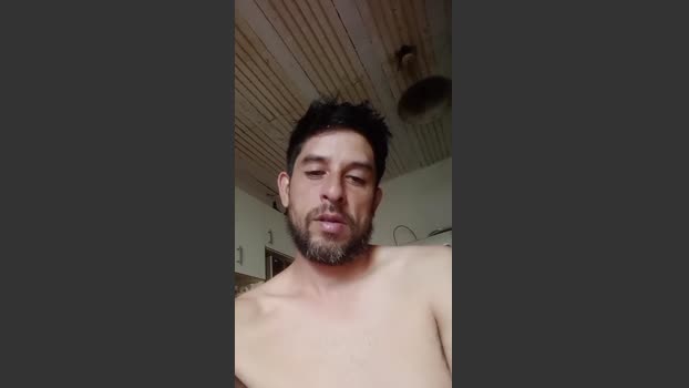 gabilopezxxx 14-01-2026 Recorded Video hard
