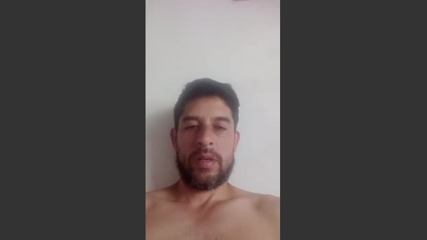 gabilopezxxx 15-01-2026 Recorded Video naughty