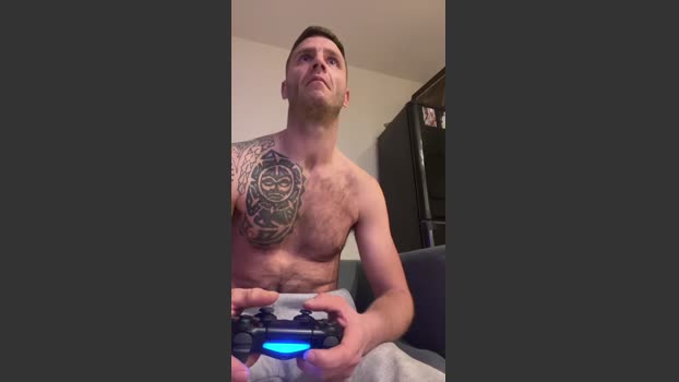 game181 15-01-2026 Recorded Video orgasm