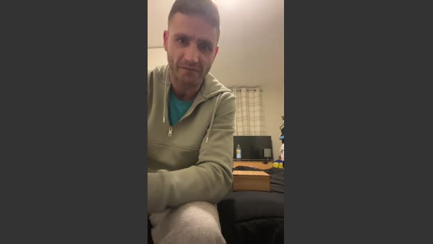 game181 15-01-2026 Recorded Video hardcock