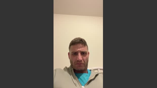 game181 15-01-2026 Recorded Video toy