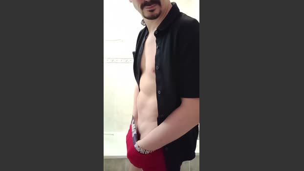 gayversaboy69 14-01-2026 Recorded Video harddick
