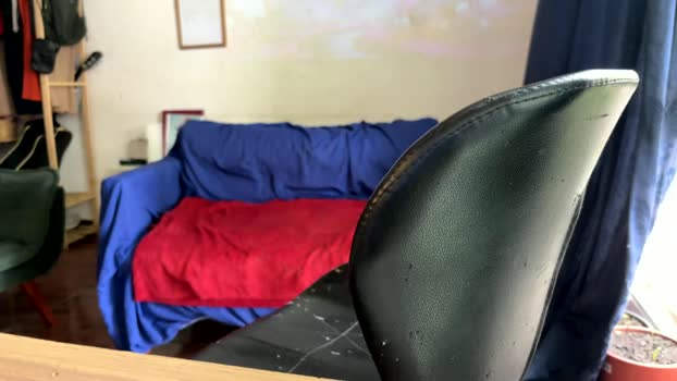 gerson229 15-01-2026 Recorded Video sexy
