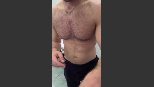 giovan2020 14-01-2026 Recorded Video toy