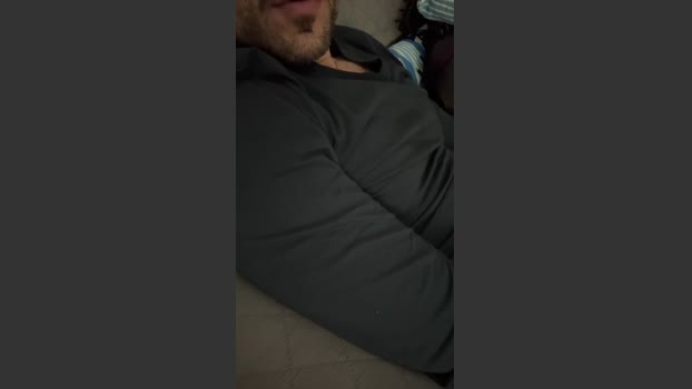 giovan2020 15-01-2026 Recorded Video moan