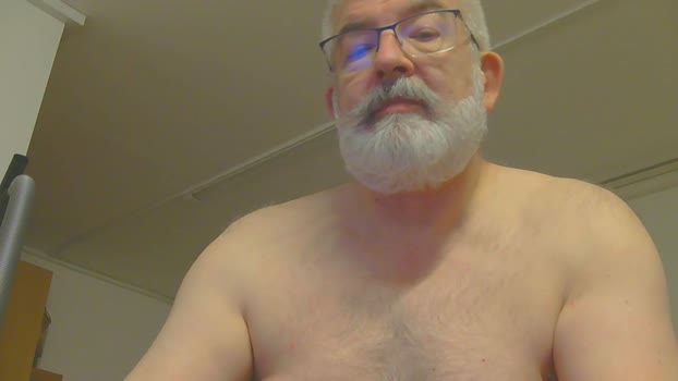 goatee_LA 14-01-2026 Recorded Video bigballs