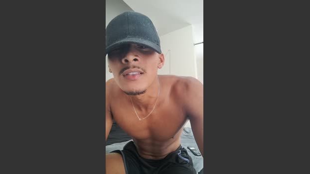 grosso82 14-01-2026 Recorded Video Video