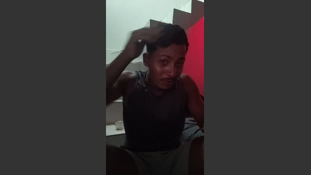 grosso82 15-01-2026 Recorded Video fuckme