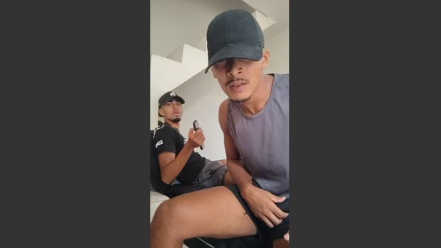 grosso82 15-01-2026 Recorded Video blowjob