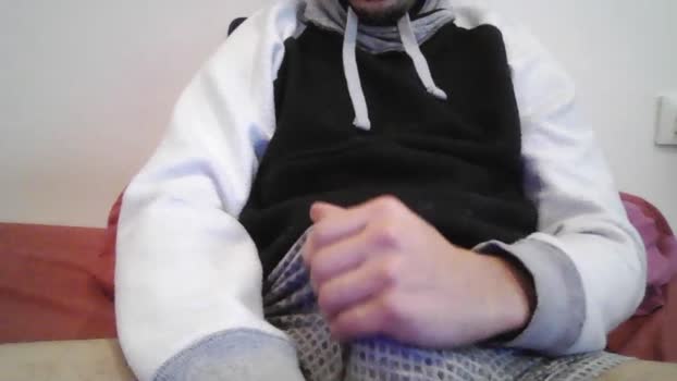 guapete_21 15-01-2026 Recorded Video play