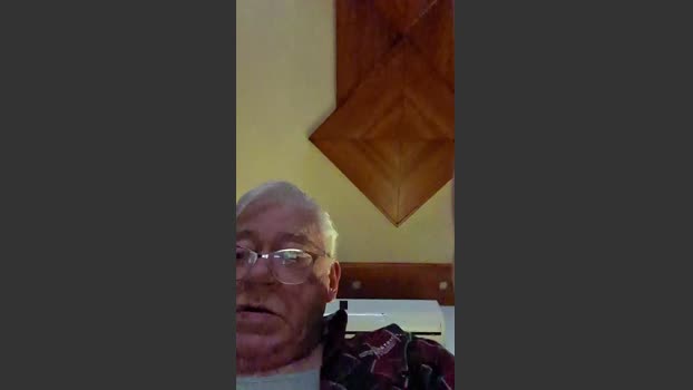 gunmedia 14-01-2026 Recorded Video bigcock