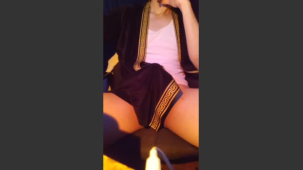 heterofleex 15-01-2026 Recorded Video moan