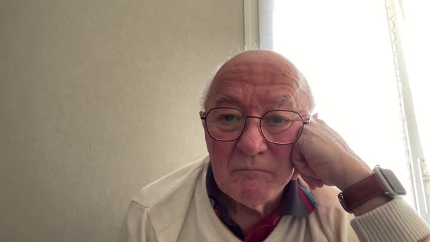 homme000 15-01-2026 Recorded Video Naked