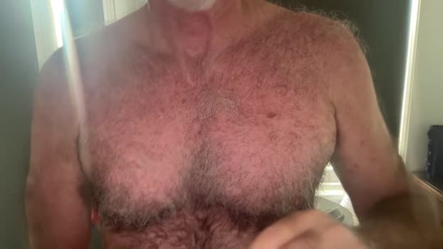 honeyhazel1 15-01-2026 Recorded Video juicy