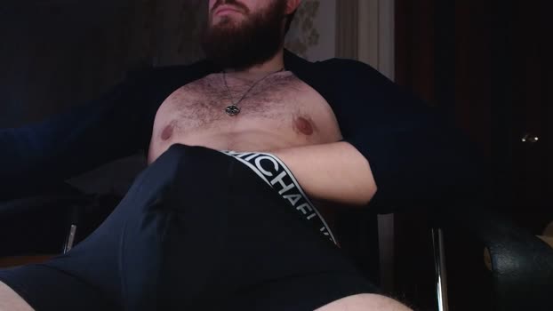 hotstudnextdoor 15-01-2026 Recorded Video Pretty
