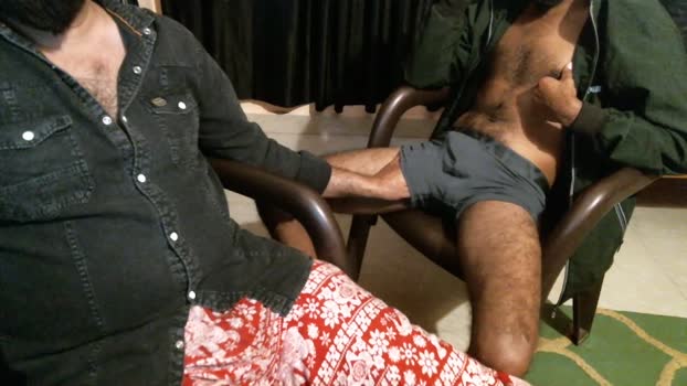 indian2000 15-01-2026 Recorded Video gay