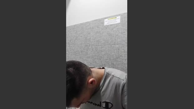 italian_bull1 15-01-2026 Recorded Video big