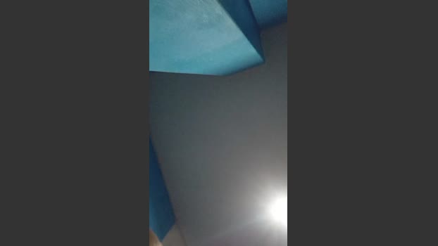 italo47sexy2 15-01-2026 Recorded Video kinky