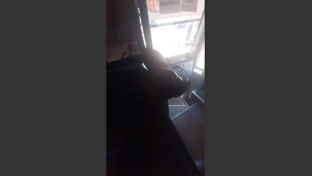 jacintos2 14-01-2026 Recorded Video Webcam