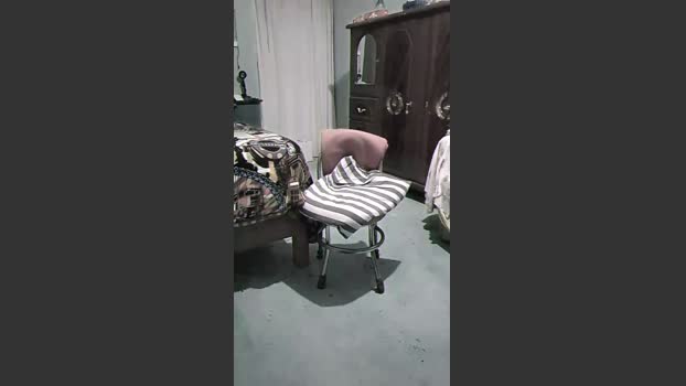 javi1017 15-01-2026 Recorded Video lovense