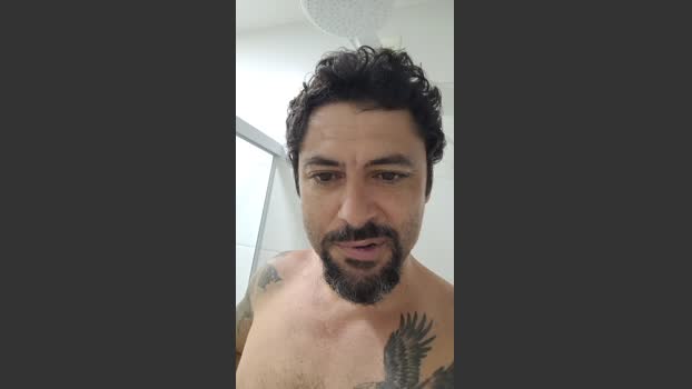 jdevil7 15-01-2026 Recorded Video squirt