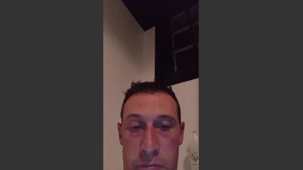 jerem266 14-01-2026 Recorded Video wank