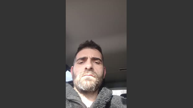 jeurs1 15-01-2026 Recorded Video bigcock