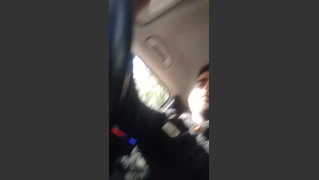 jeurs1 15-01-2026 Recorded Video fuckher