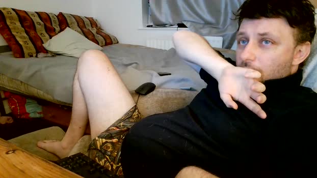 jiffy2025 15-01-2026 Recorded Video hot