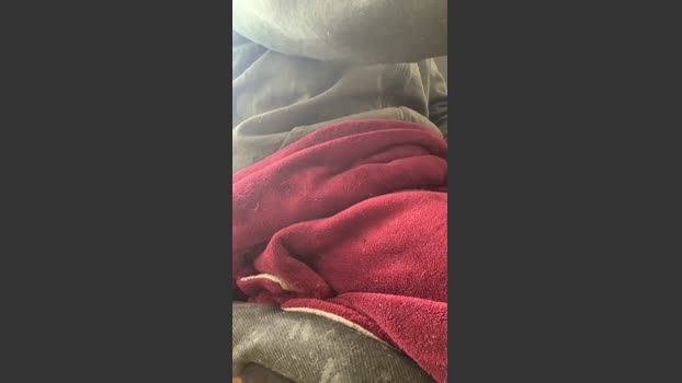 joaoAlmada 15-01-2026 Recorded Video suck
