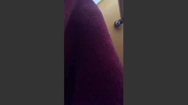 joaoAlmada 15-01-2026 Recorded Video prettyface