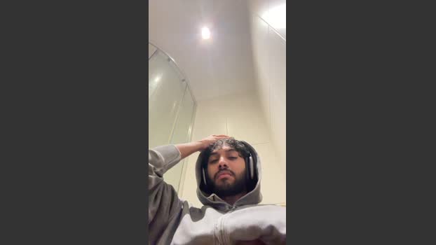 johnyking_hot