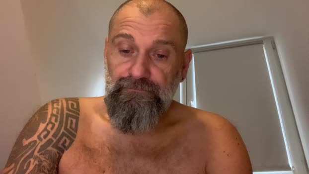 jonny247 15-01-2026 Recorded Video naked