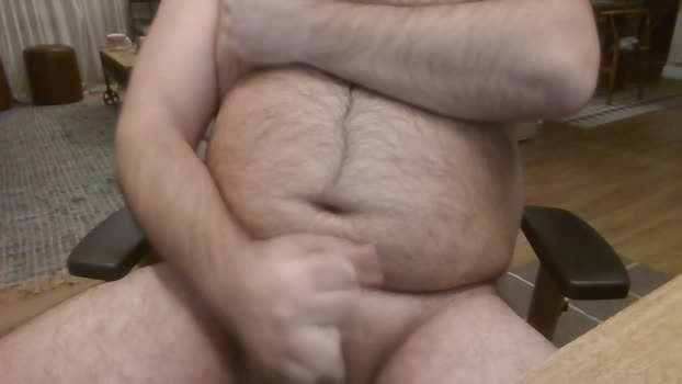 joselu85 14-01-2026 Recorded Video moan
