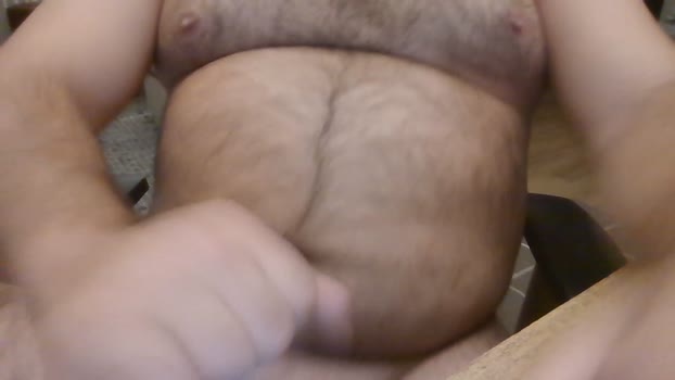 joselu85 14-01-2026 Recorded Video juicy