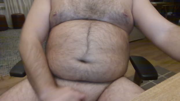joselu85 14-01-2026 Recorded Video oral