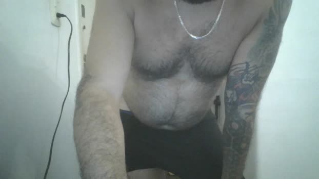 juanci_t 15-01-2026 Recorded Video sexymale