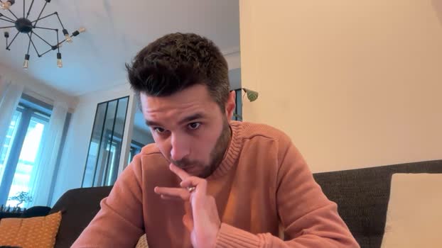 jules_demastre 15-01-2026 Recorded Video sexykitty
