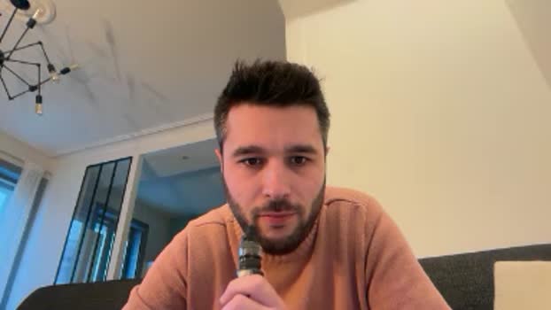 jules_demastre 15-01-2026 Recorded Video kink