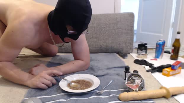 kinkyfaggotfun 15-01-2026 Recorded Video fuckher