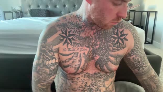 kray_sexy 14-01-2026 Recorded Video nude