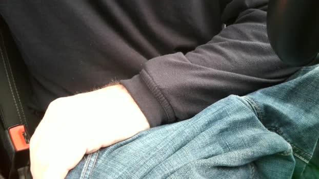 kromm3 15-01-2026 Recorded Video jerkoff