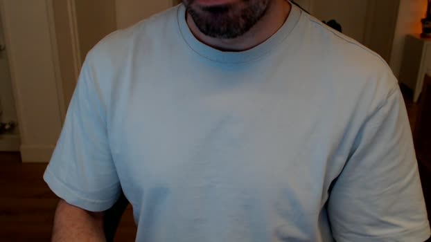 kyle_i 14-01-2026 Recorded Video sex