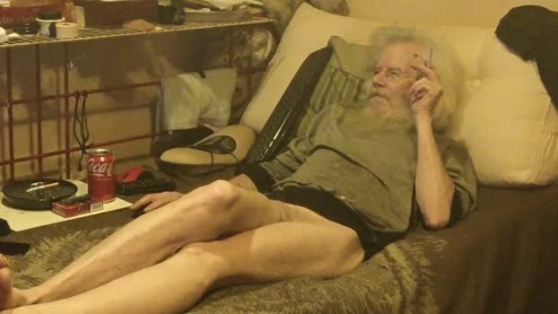 lemoraII 15-01-2026 Recorded Video skinny