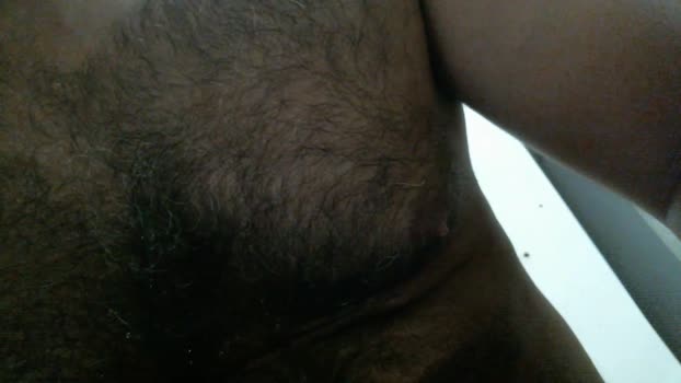 leokhawan 14-01-2026 Recorded Video jerkoff