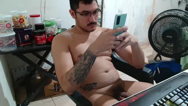 leonino231 15-01-2026 Recorded Video beautiful