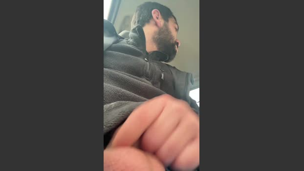 lhomme_sexy 15-01-2026 Recorded Video oral