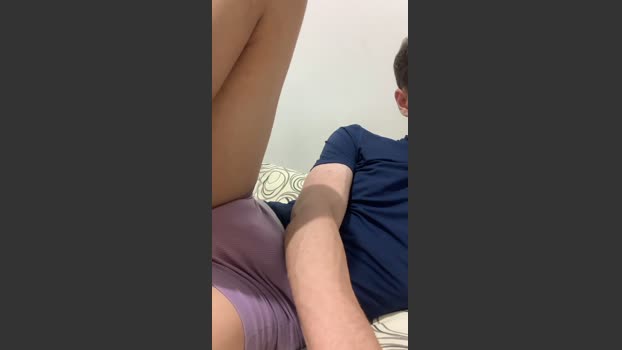 lopeshotz 15-01-2026 Recorded Video bigass