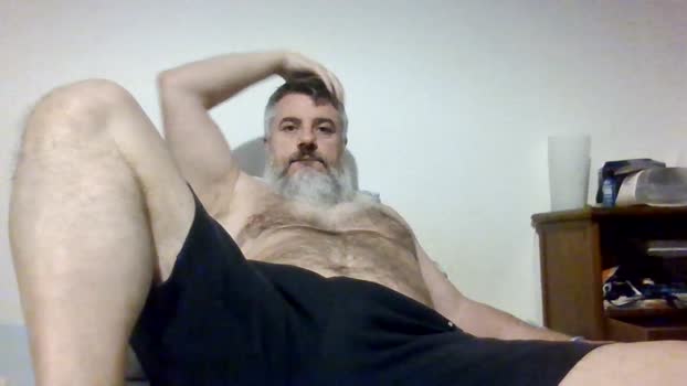loulou999999 14-01-2026 Recorded Video hard